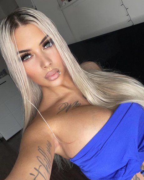 fans de sperme uniquement joli porno img