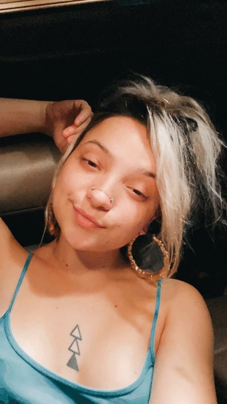 Lilithli_ star exclusive galerie