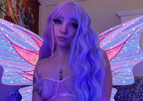 Lilithli_ modèle image