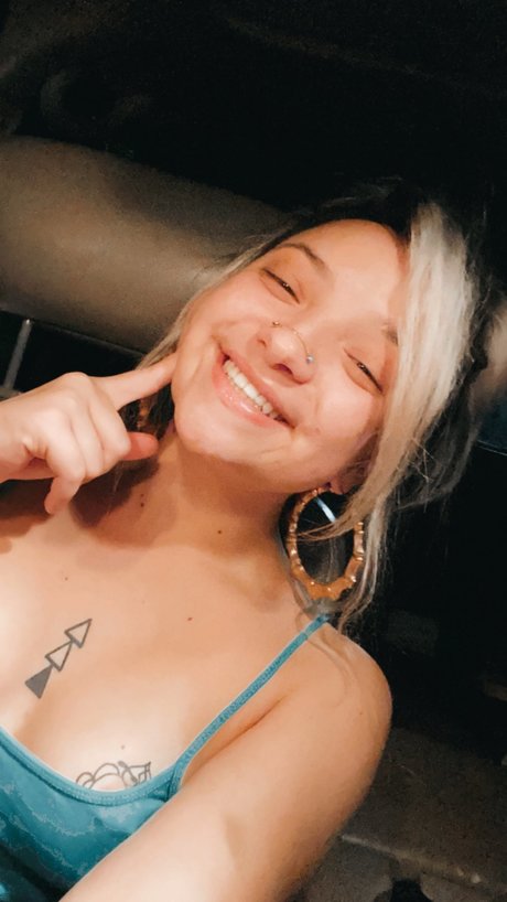 Lilithli_ modèles nus img