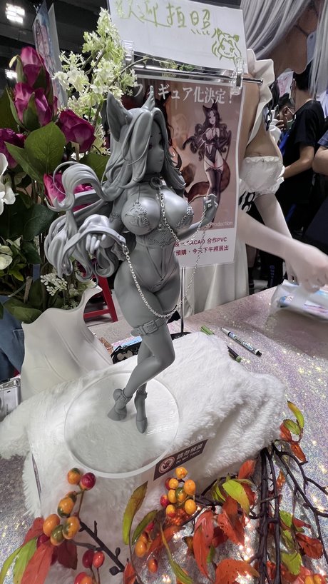 adolescents naturels onlyfans xxx érotique images