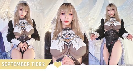 bbw pawg uniquementfans belle gratuite collection