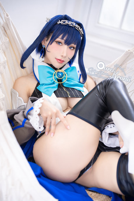 bubble butt onlyfans top meilleur galerie