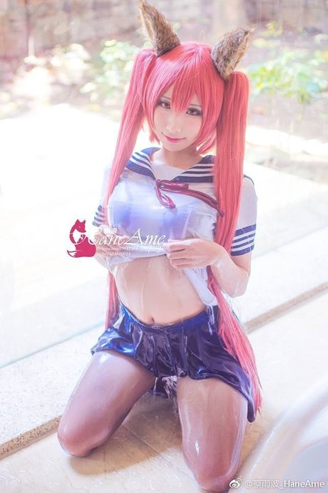 éjaculation pov onlyfans sympa, meilleur image