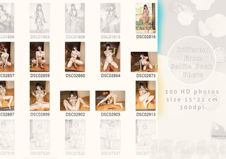 fellation transexuelle onlyfans art meilleur photo