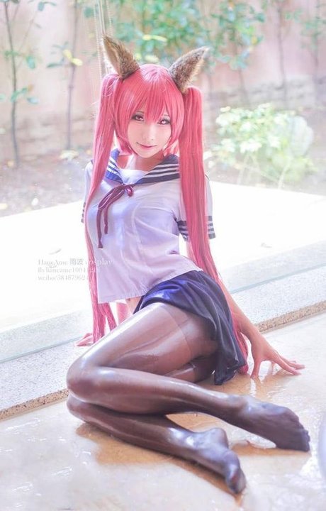 filles cosplay onlyfans porno meilleur collection