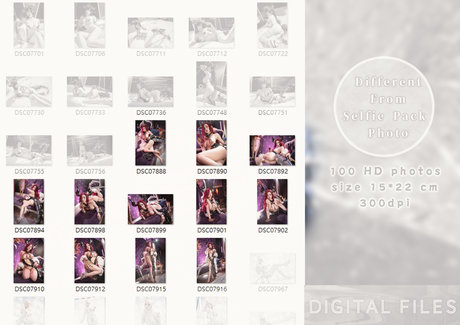 gros cul gros seins onlyfans haut gratuit image