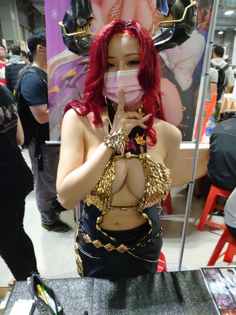 petite ébène onlyfans meilleur sexe des photos