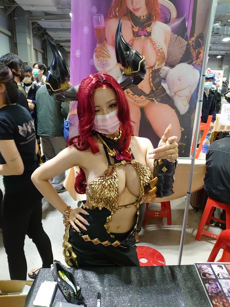 fans emo uniquement bien chaud galeries