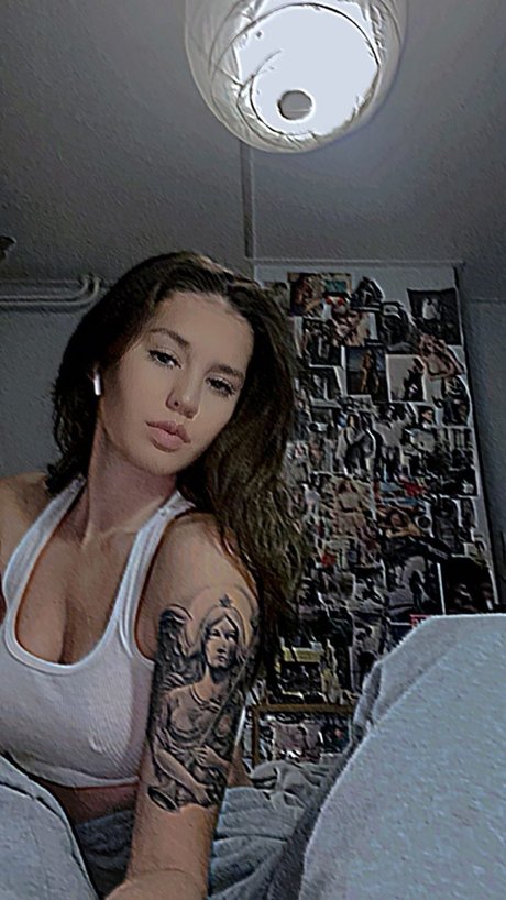 super maigre onlyfans meilleur porno img