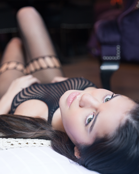 Indy Mende nus de stars du porno galerie