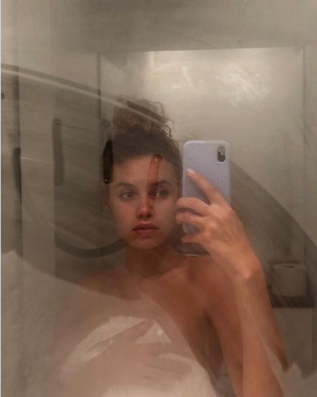 fans de monstres uniquement belle qualité image