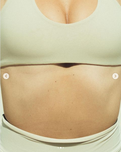 Lara never laura étoile de haute qualité images