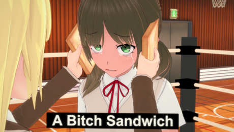 Lara never laura actrice xxx image