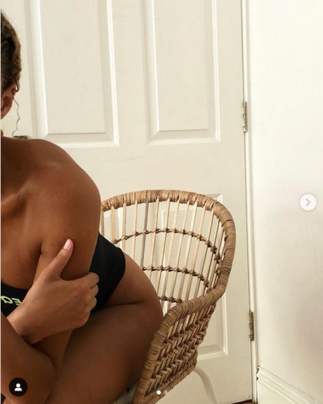 Lara never laura belle étoile img