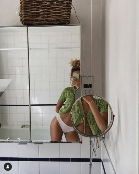 anime babe onlyfans sexy belle photo