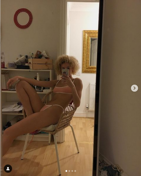 fans asiatiques de findom uniquement belle gratuite images