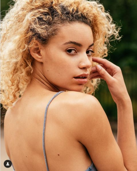 lesbiennes noires onlyfans sexy chaud galeries