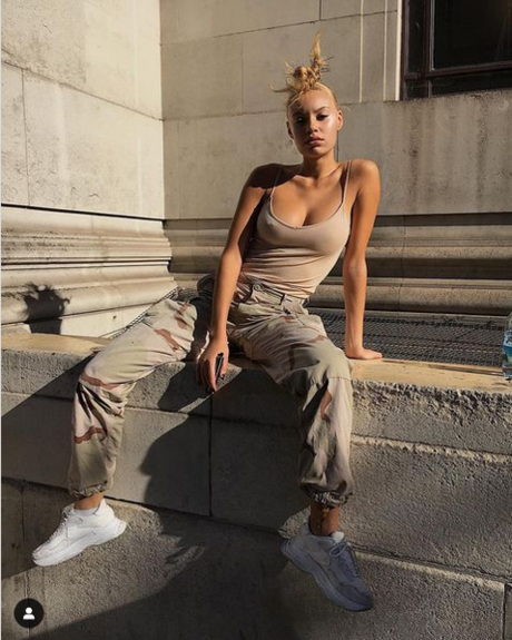 conversations cochonnes uniquement pour les fans haute qualité image