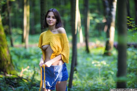 fans dahegao uniquement érotique en haute qualité image