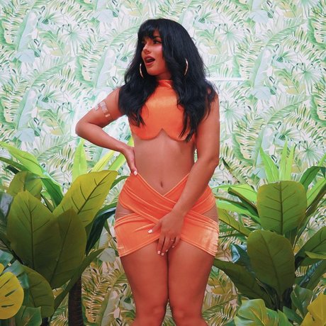 épouse pute onlyfans érotique parfait images