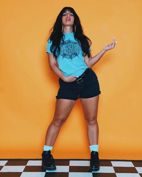 blonde au gros cul onlyfans porno gratuit image