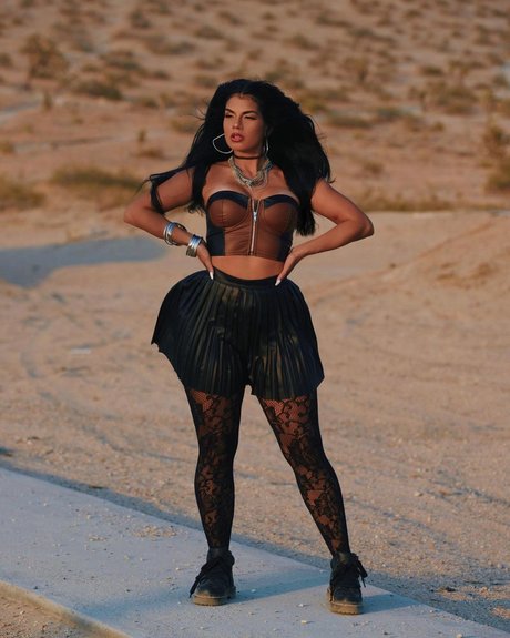 vagin poilu onlyfans sexe chaud photo