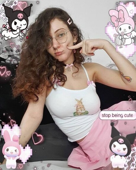 gros butin blanc onlyfans nu en haute qualité galeries