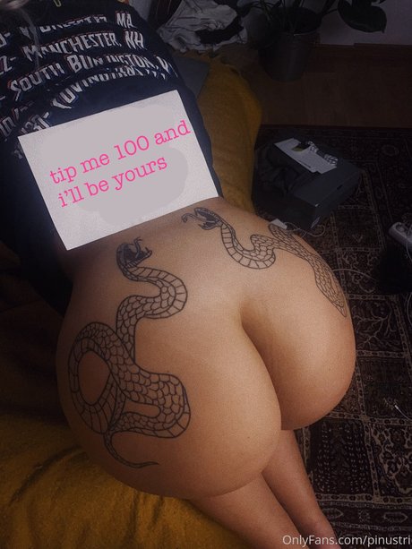 adorer onlyfans gratuit exclusif img