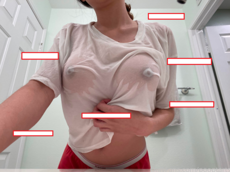 grands et plantureux onlyfans parfait gratuit archive