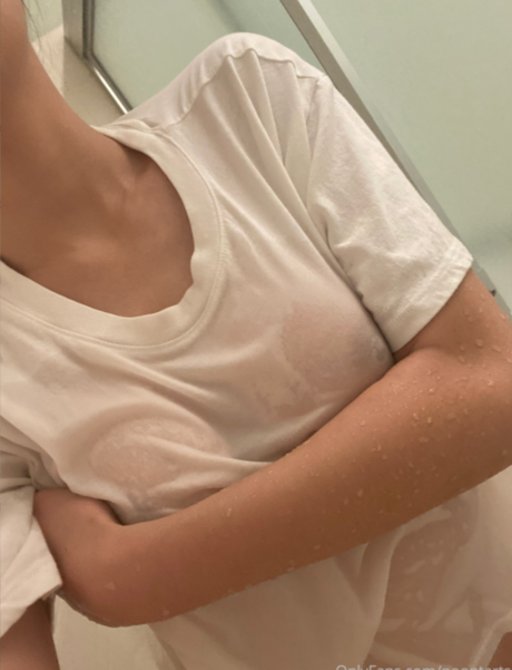 fans noirs uniquement pornographique chaud archive