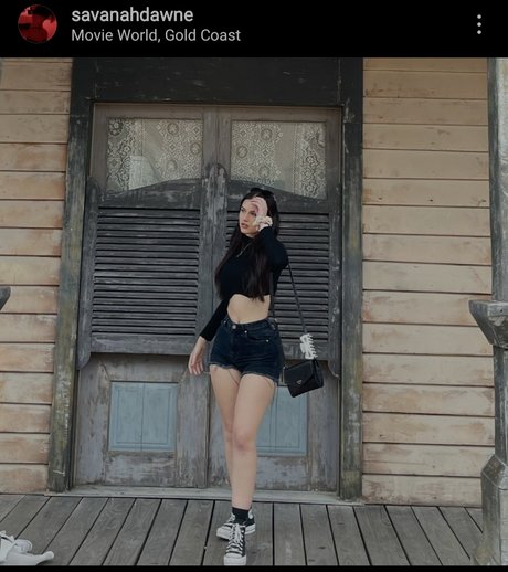 S4avv étoile magnifique photo