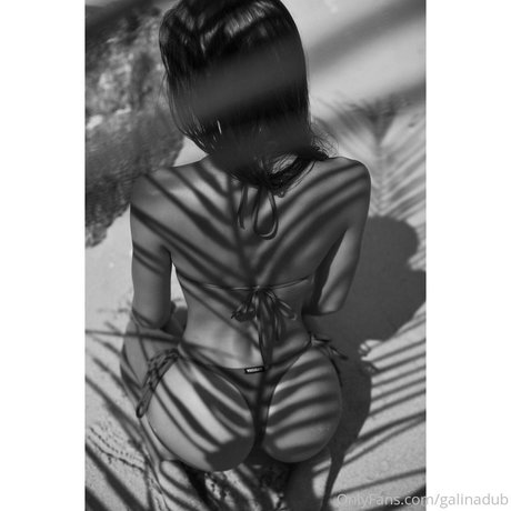 twinks onlyfans top jolie archive