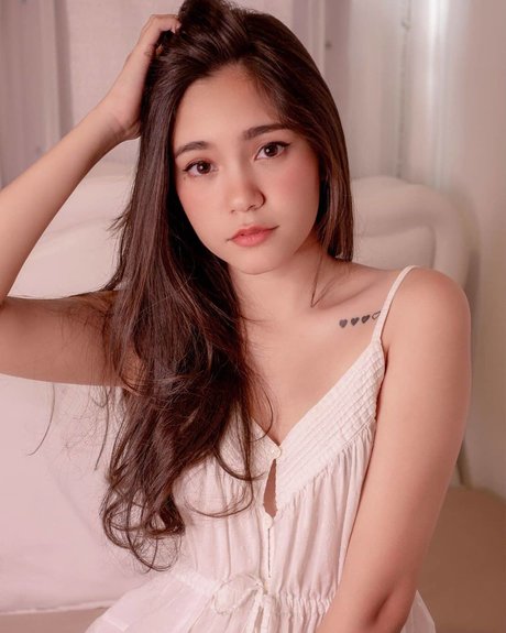 Isabelle Haris_ meilleur modèle des photos