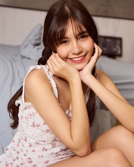 Isabelle Haris_ xxx star du porno archive