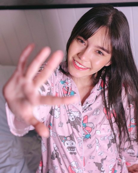 Isabelle Haris_ sexe star des photos