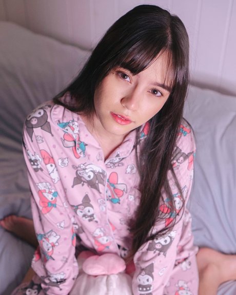 Isabelle Haris_ xxx star du porno archive