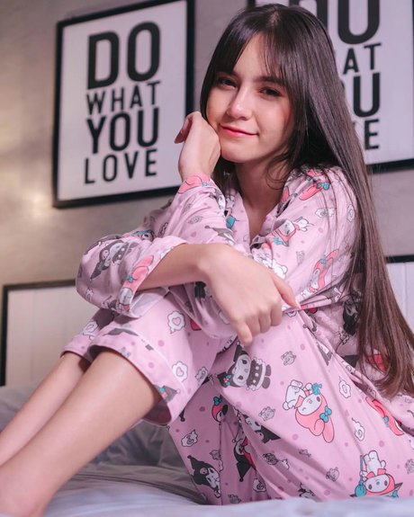 gros seins ébène onlyfans nus archive