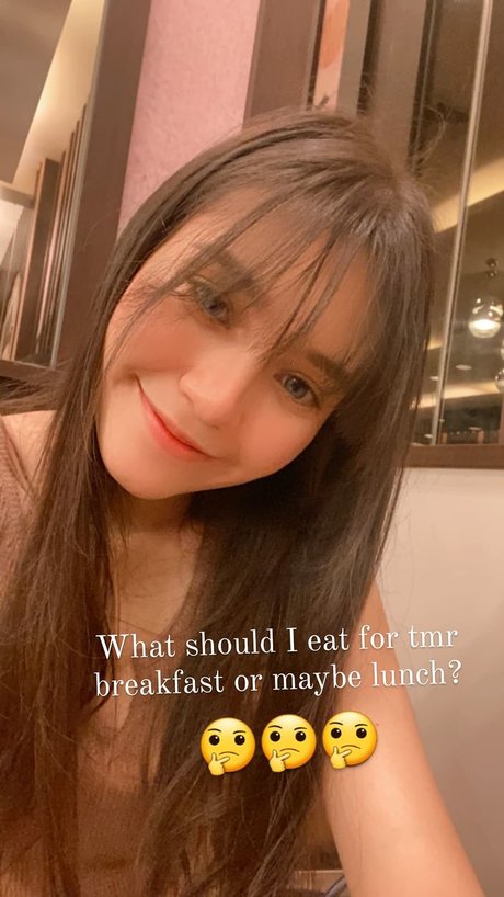 Isabelle Haris_ actrice exclusive des photos