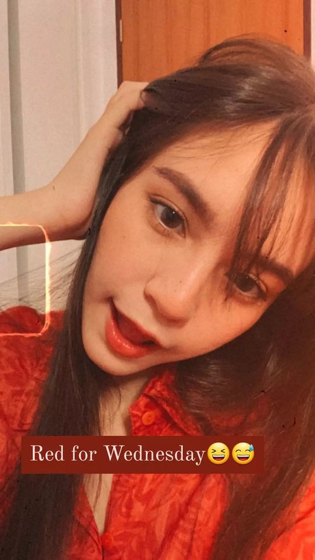 Isabelle Haris_ actrice de nus photo