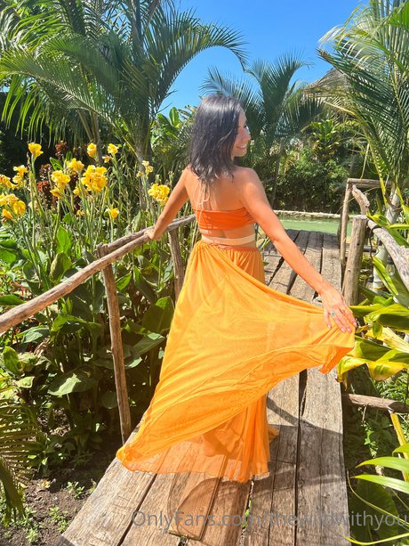 Kelsey Frances actrice libre des photos