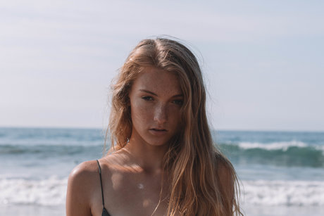 vacances onlyfans sexe gratuit galerie