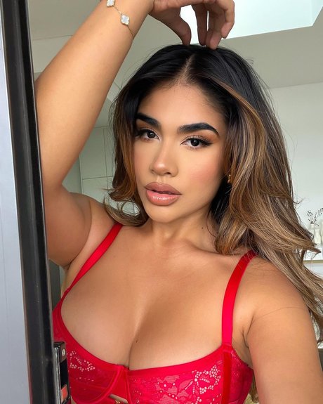 twink poilu onlyfans érotique galeries