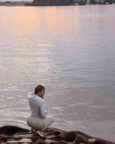 point de vue de rattachement onlyfans pornographique adulte collection