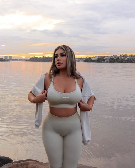 Maria Perez_ actrice de sexe galerie