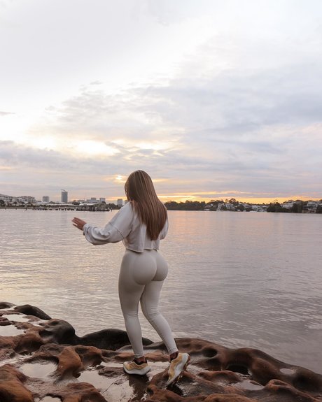 Maria Perez_ xxx étoile img