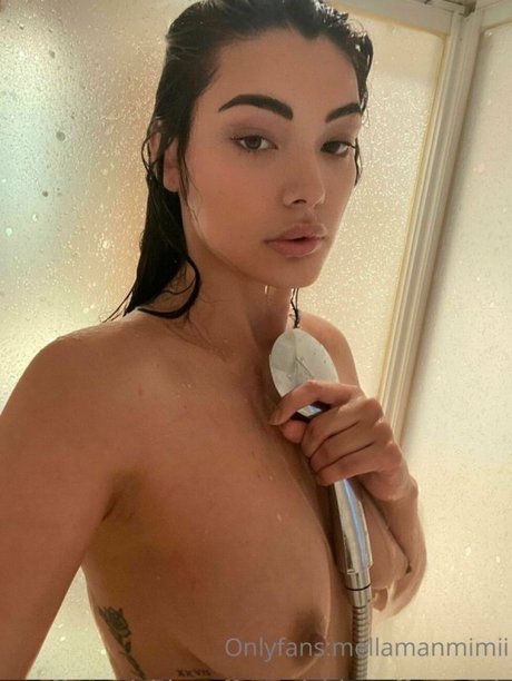 femme anale onlyfans sexe pornographique galerie