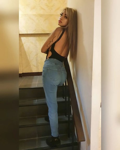 sexe en bikini uniquementfans haute qualité parfait galeries