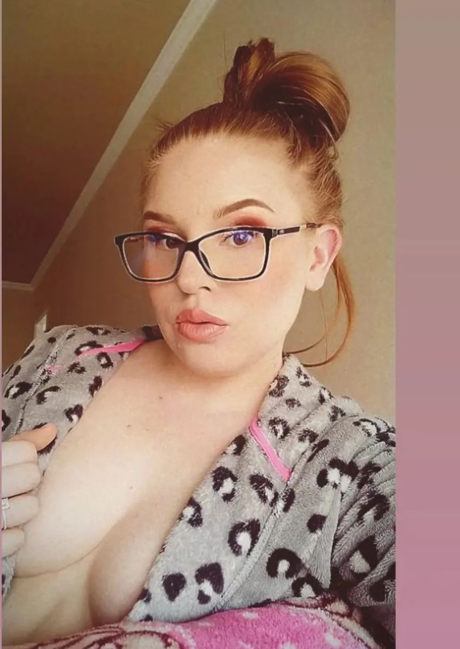 plage milf onlyfans meilleur exclusif images