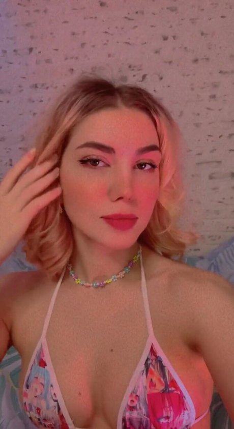 Rony Rocket_ modèle meilleur photo